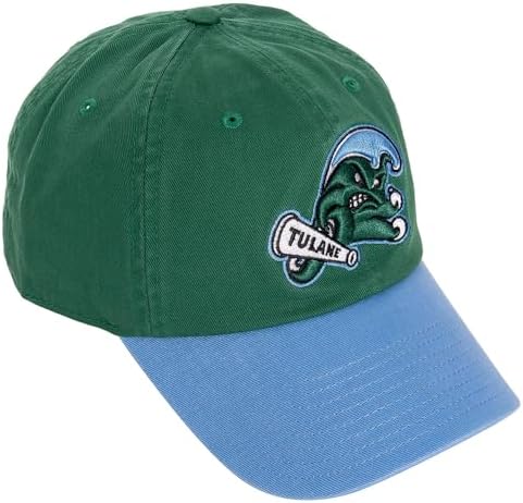 Amazon.com: Desert Cactus Murray State University Baseball Hat MSU